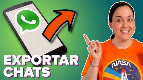 quiero chatear|El Chat